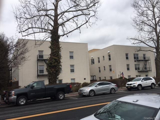 Building Photo - 145 Maple Ave Unit 8A Rental