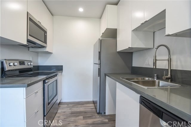 Photo - 11825 National Blvd Unidad 4