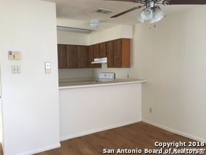 Photo - 14515 Clovelly Wood