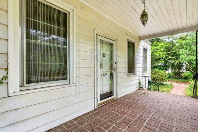 Photo - Find Your Home in Cayce