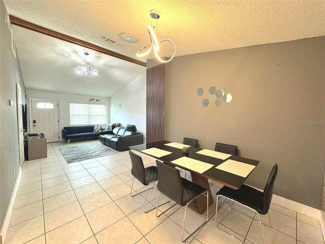 Photo - 81 S Winter Park Dr