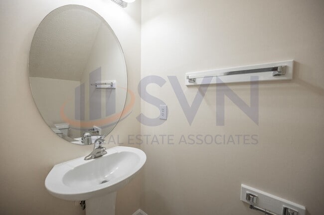 Photo - Coming Soon, Cozy 2BR, 1.5BA Townhome in Durham Amberlynn Valley Neighborhood