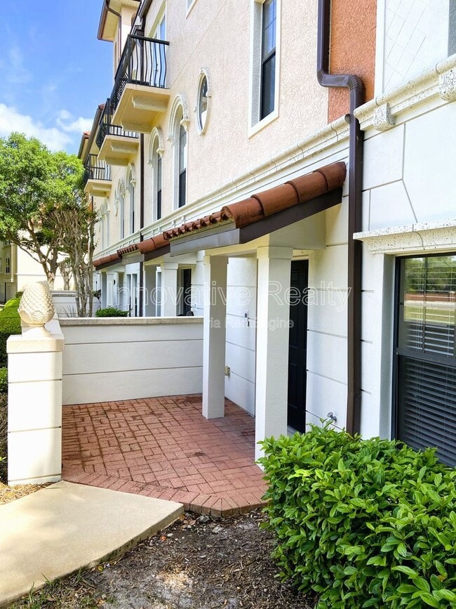 Photo - 4817 San Marino Cir