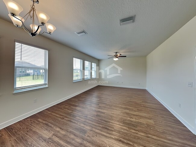 Photo - 408 Pine Terrace Dr