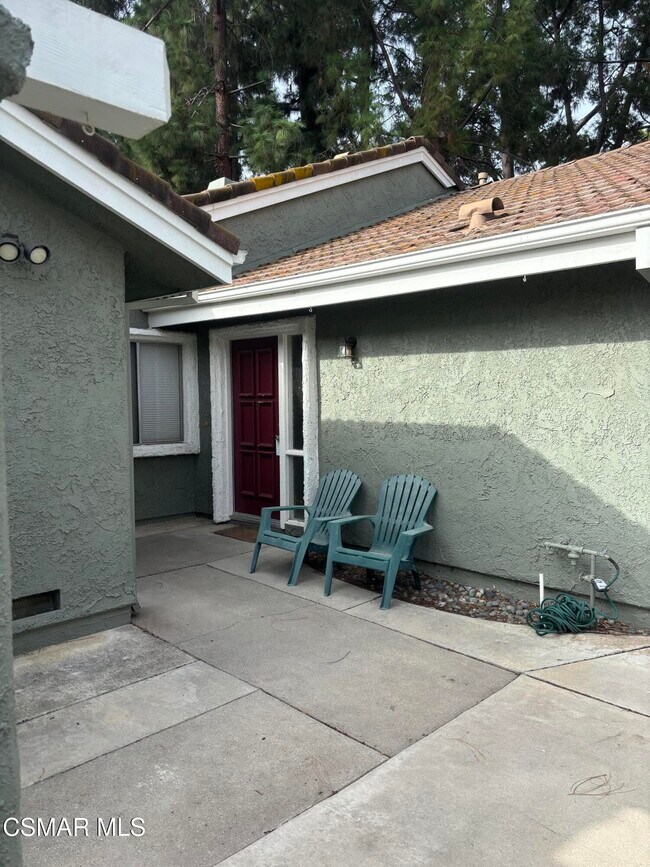 183 Conifer Cir