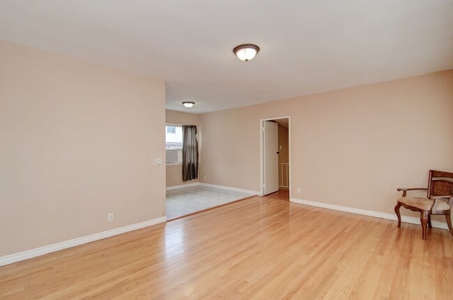 Photo - 3-Bed Signal Hill House for Lease