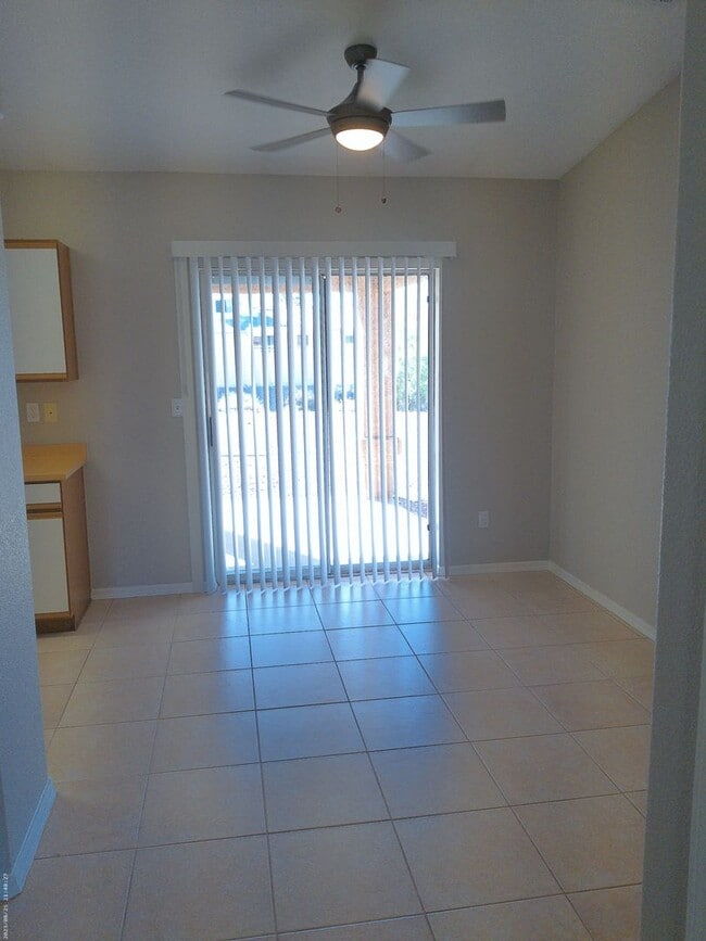 Photo - Charming Newly Renovated 2 bed/2 Bath Rental Long Term