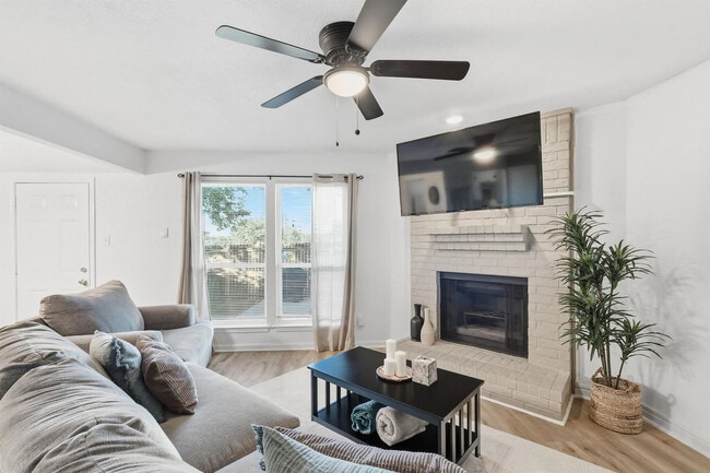 Photo - 2162 E Arkansas Ln Unidad ID1346354P