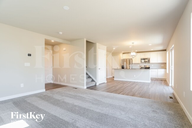 Photo - 10376 Horton Dr