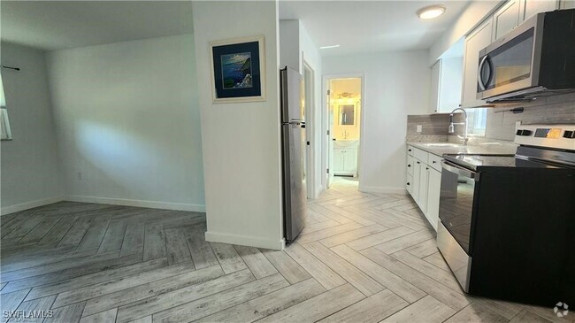 Building Photo - 3365 Estey Ave Rental