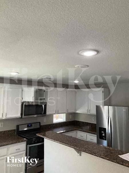 Photo - 7218 Forefather St