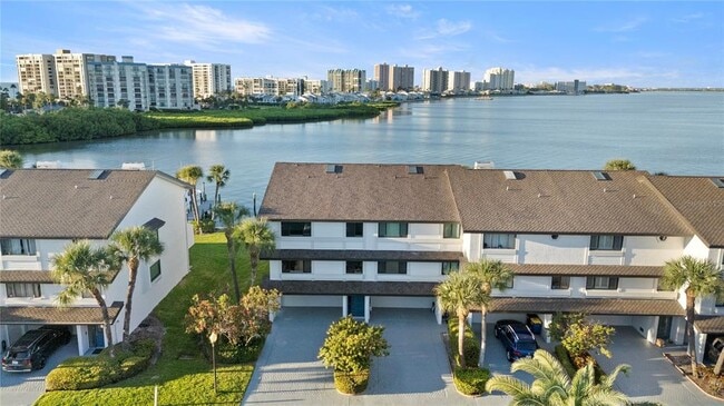Building Photo - 150 Marina Del Rey Ct