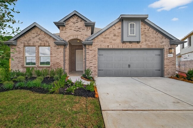 Photo - 6214 Severson Lake Ct