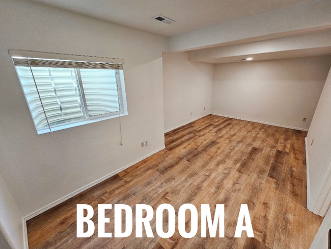 Photo - 1997 Traces Ln