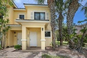 Photo - 2805 Veronia Dr