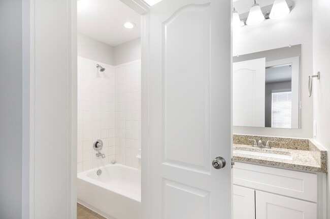 Photo - 28243 Chalet Park Dr