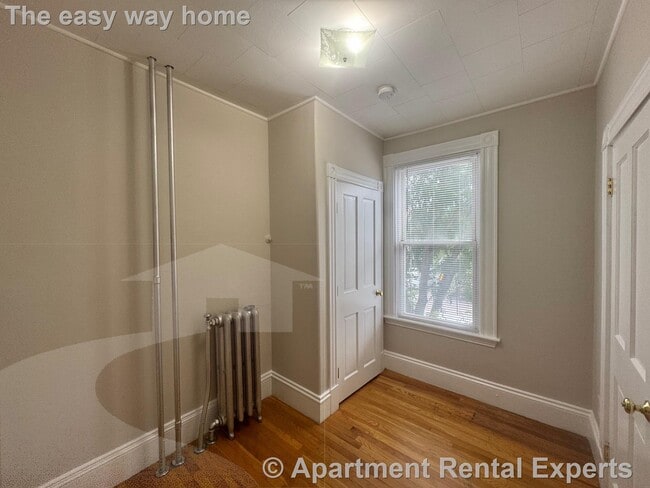 Photo - 795 Cambridge St Unidad #2