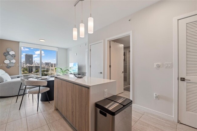 Photo - 3900 Biscayne Blvd Unit S-708