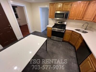 Photo - 10 Alleghany St Apartments Unit #1