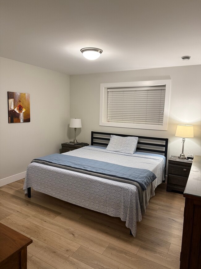 Photo - 1511 Haversley Av