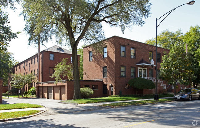 Chatham Park Village-Cooperative (Membership) - Chatham Park Village-Cooperative (Membership) Apartments