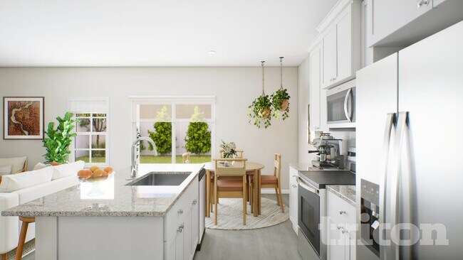 Photo - 6028 Dutton Dr
