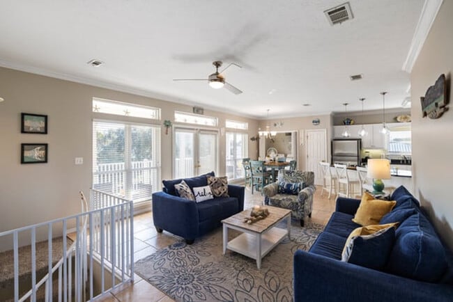 Building Photo - 76 Gulf View Dr Unit SI ID1514902P