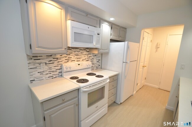 Photo - 125 Warner Hill Rd Unit 27