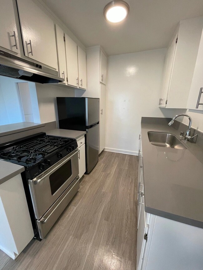 Photo - 5307 Sepulveda Blvd Unidad 101