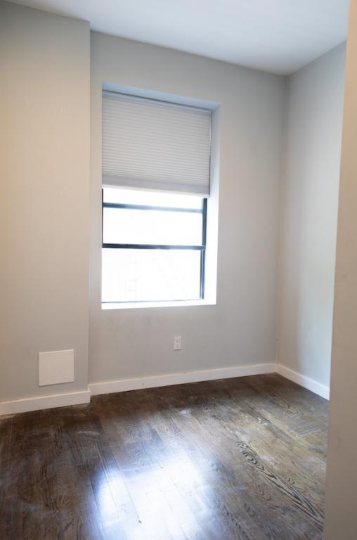 18 W 125th St Unit 4