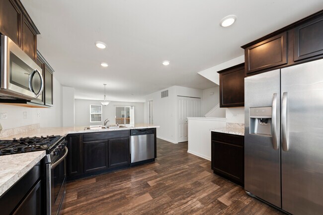 Photo - 2307 Upland Rd