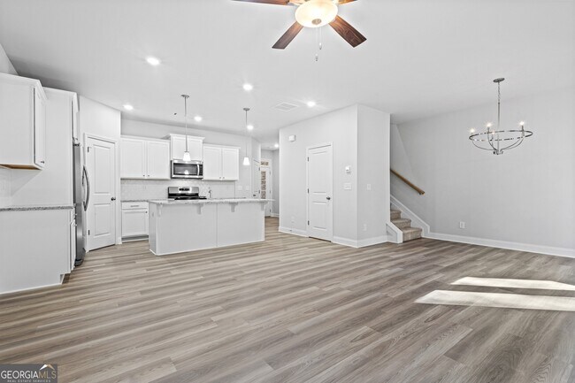 Photo - 1593 Gin Blossom Cir