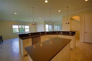 Photo - 10908 Lemon Lake Blvd