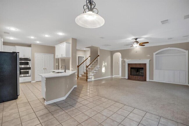 Photo - 13013 Titus Ct