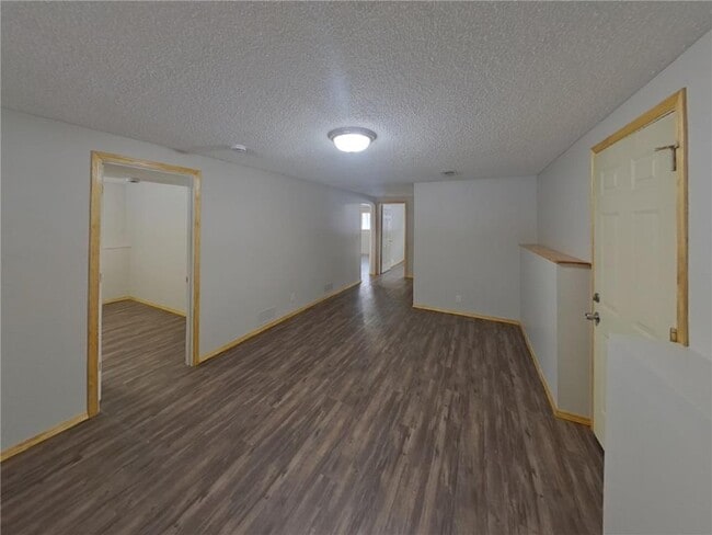 Photo - 18829 147th St NW