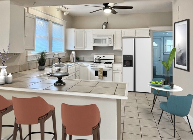 Photo - 2380 Forrest Ave