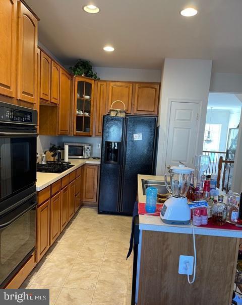 Photo - 211 Langley Ct