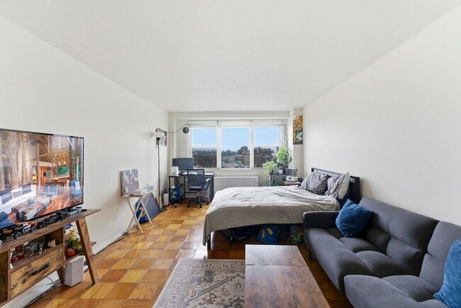 Photo - 201 St Pauls Ave Unit 10C