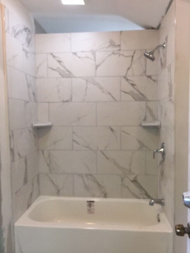 Photo - 236-238 CYPRESS ST Unidad 238 cypress street