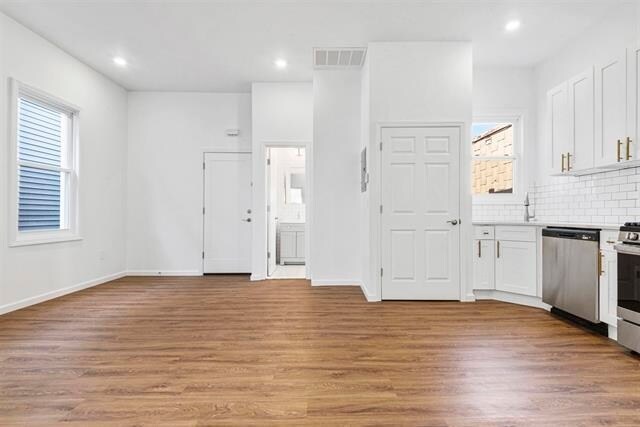 Photo - 33 Stagg St Unit 4