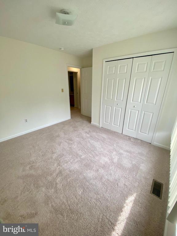 Photo - 7316 Stone Crossing Dr