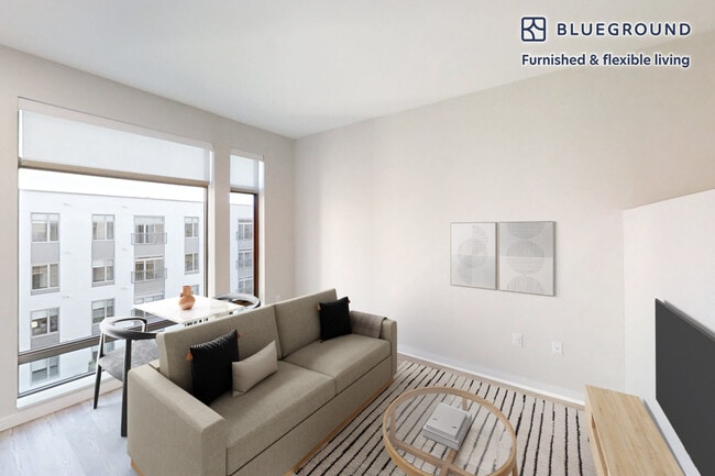 Building Photo - 20 Fourth Avenue-SI ID3610A