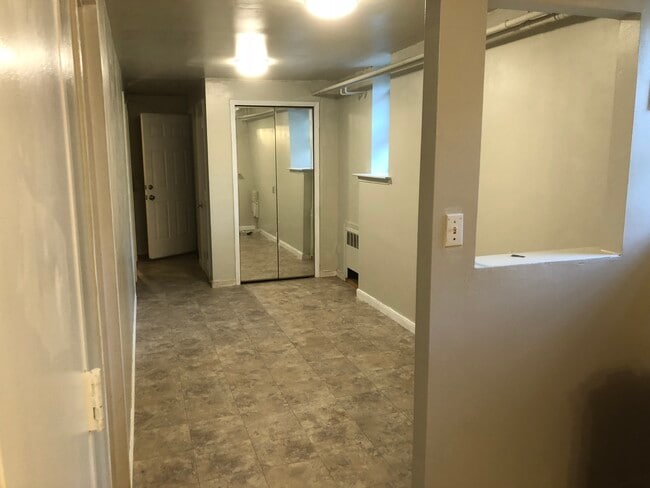 Living Room Photo 2 - 132 Voss Ave Unit 1