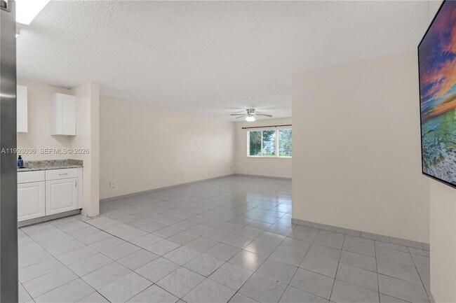 Photo - 14820 Naranja Lakes Blvd Unit D3B