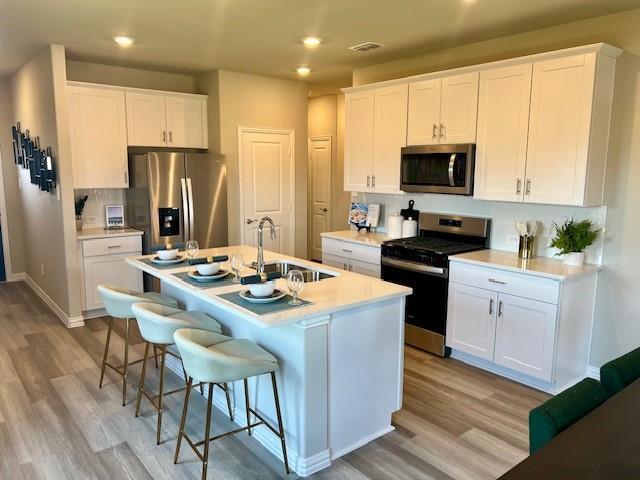 Photo - 3955 Worth Dr