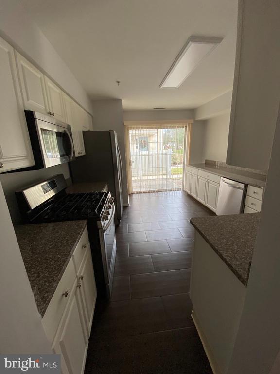 Photo - 1408 Wharton Rd