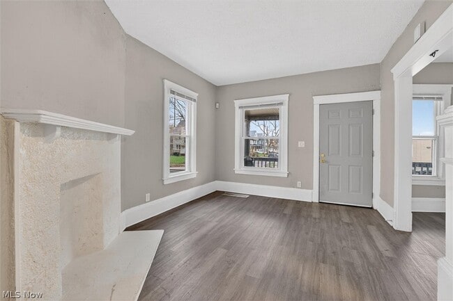 Photo - 11404 Orville Ave