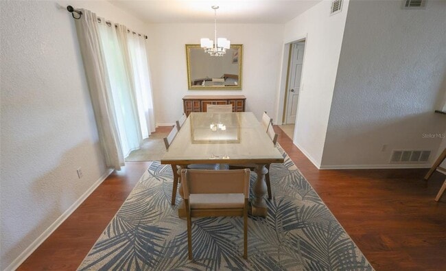 Photo - 1601 Palmwood Dr