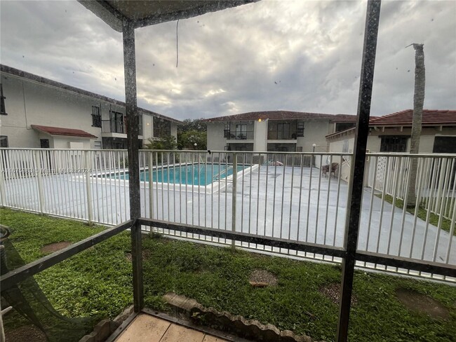 Photo - 3008 Coral Ridge Dr Condo Unit 111B