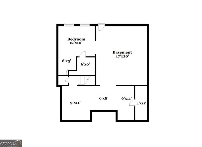 Photo - 601 Mountain Harbor